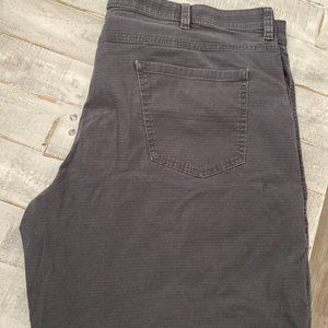 Weather Proof Shorts 42